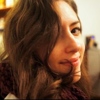 sara_dover's profile picture. 