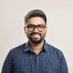 Gautham S (@gauthamsiv) Twitter profile photo Gautham S (@gauthamsiv) Twitter profile photo