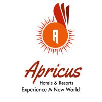 Apricus Hotels & Resorts(@Apricushotel) 's Twitter Profile Photo