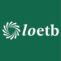 LOETB Enterprise Support(@LOETBenterprise) 's Twitter Profileg
