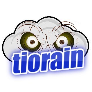 vem pra stream meu amigo ta esperando oq? corré lá! bora jogar Genshin Impact