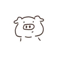SZ (@yuanwei19941111) 's Twitter Profile