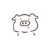 SZ (@yuanwei19941111) Twitter profile photo SZ (@yuanwei19941111) Twitter profile photo