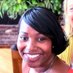 Dr. Jayme McPhatter (@jaymemcphatter) Twitter profile photo Dr. Jayme McPhatter (@jaymemcphatter) Twitter profile photo