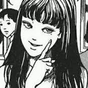 sukumire's profile picture. ㄗㄗ作響