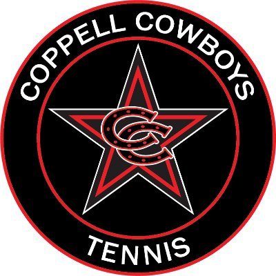 CHS Tennis