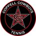 CHS Tennis (@coppellhstennis) Twitter profile photo CHS Tennis (@coppellhstennis) Twitter profile photo