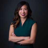 Sarah Beebe, MD (@scbeebe6) 's Twitter Profile