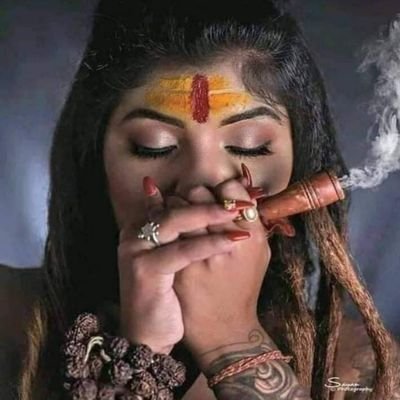 HarHarmahadevH3's profile picture. student