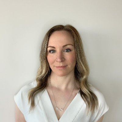 Growth & Performance Marketer • Wanna-be-chef • Lover of all food and fitness