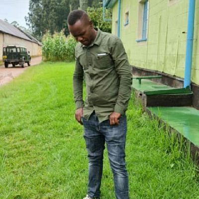 massikamarco19's profile picture. foot ball