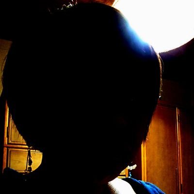 蒼沙和(新機体)さんのプロフィール画像