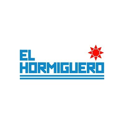 HormigasEnLucha's profile picture. Organización Social y Política El Hormiguero.