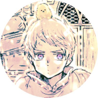鳳(ホウ)さんのプロフィール画像