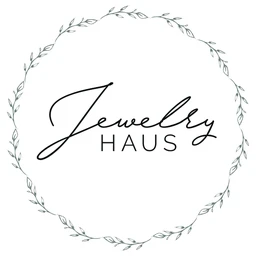 We are unique with our exotic jewelry designs and guarantee our high sterling silver quality. Jewelry-Haus's story presents desire and love!