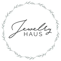 Jewelry-Haus(@JewelryHaus) 's Twitter Profile Photo