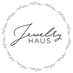 Jewelry-Haus (@JewelryHaus) Twitter profile photo