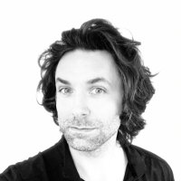 Clint Edwards (@clintjedwards) 's Twitter Profile