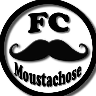 FC Moustachose