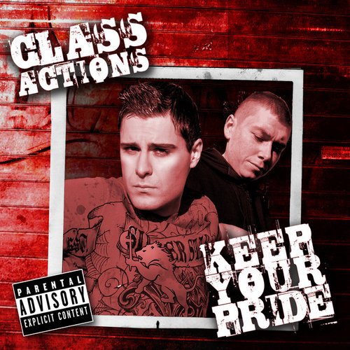 classactionsuk's profile picture. Class Actions are a political rap collective from the UK. The two core members are rapper Aslan AK and producer Mike F.