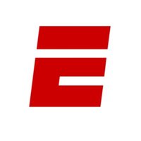 ESPN (@epsnfootball) 's Twitter Profile