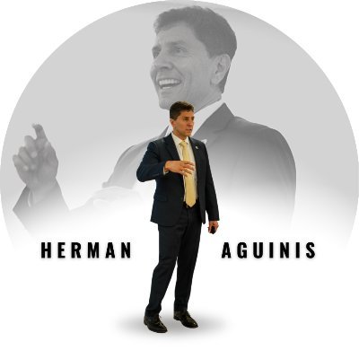 HermanAguinis Profile Picture