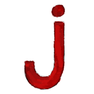 JoeyAbisso's profile picture. Animator and friend.
https://t.co/oQfUnwASMV