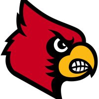 LeRoy-Ostrander Athletics (@gobigredlo) 's Twitter Profile
