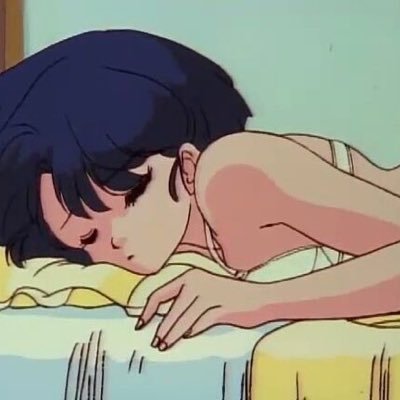 qn2udpo1111's profile picture. 