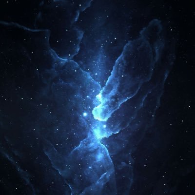 OlYmPuS__D's profile picture. Just like watching streams