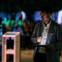 Raúl Jiménez Jiménez (@rauljimenezj) 's Twitter Profile