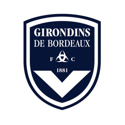 Welcome to the official English #Girondins Twitter page! French account @girondins 🇫🇷