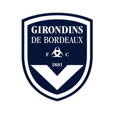 Girondins English Profile