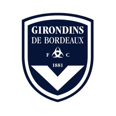 girondins_en Profile Picture