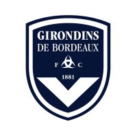 Girondins English (@girondins_en) 's Twitter Profile
