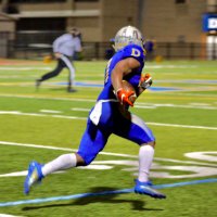 Jason Moore Jr (@jasonmoorejr2) 's Twitter Profile