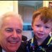 ROBERT OLLIER (@robertollier1) Twitter profile photo ROBERT OLLIER (@robertollier1) Twitter profile photo