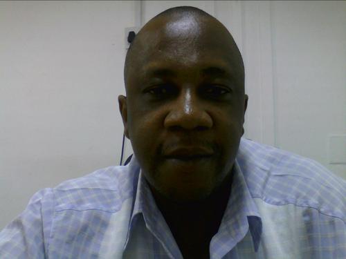 renner123's profile picture. 