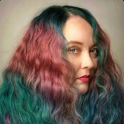 DawnDrost Profile Picture