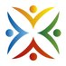 Observatorio CPE (@observatoriocpe) Twitter profile photo Observatorio CPE (@observatoriocpe) Twitter profile photo