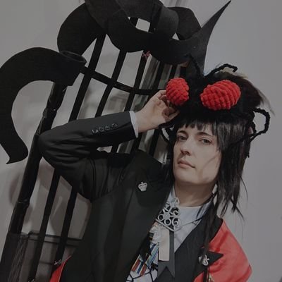 Gaiaさんのプロフィール画像