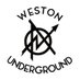 Weston Underground (@weston_undr) Twitter profile photo Weston Underground (@weston_undr) Twitter profile photo