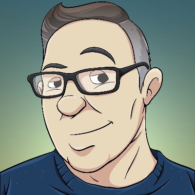 This account is only a placeholder
🖕🖕Fuck Elon Musk🖕🖕
See https://t.co/x8thHBxXRm for where to find me.