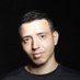 Guy Waldman 🎗️ (@guywald) Twitter profile photo Guy Waldman 🎗️ (@guywald) Twitter profile photo