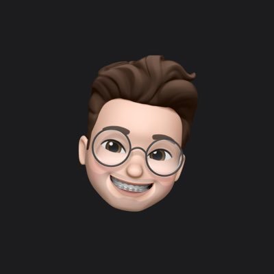 hilmi_zaimkh's profile picture. 