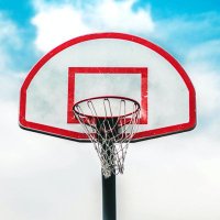 Pausa Técnica (@pausatecnica) 's Twitter Profile Photo