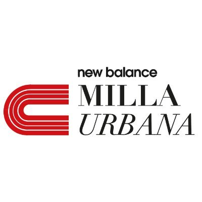 Circuito internacional de #Milla patrocinado por @NewBalance / #NBMillaUrbana | #NBMilhaUrbana 🇧🇷 #NBMillaVirtual | #NBMilhaVirtual