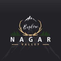 Explore-Nagar(@explorenagar123) 's Twitter Profile Photo