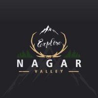 Explore-Nagar (@explorenagar123) 's Twitter Profile