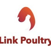 Everything Poultry.  Broiler. Layer. Day-Old Chicks.  Poultry Farming Supplies.  Poultry Farming Equipment. Poultry Consulting.  🥚 🐣🐥🐓🍗.   Linkpoultry@gmail.com